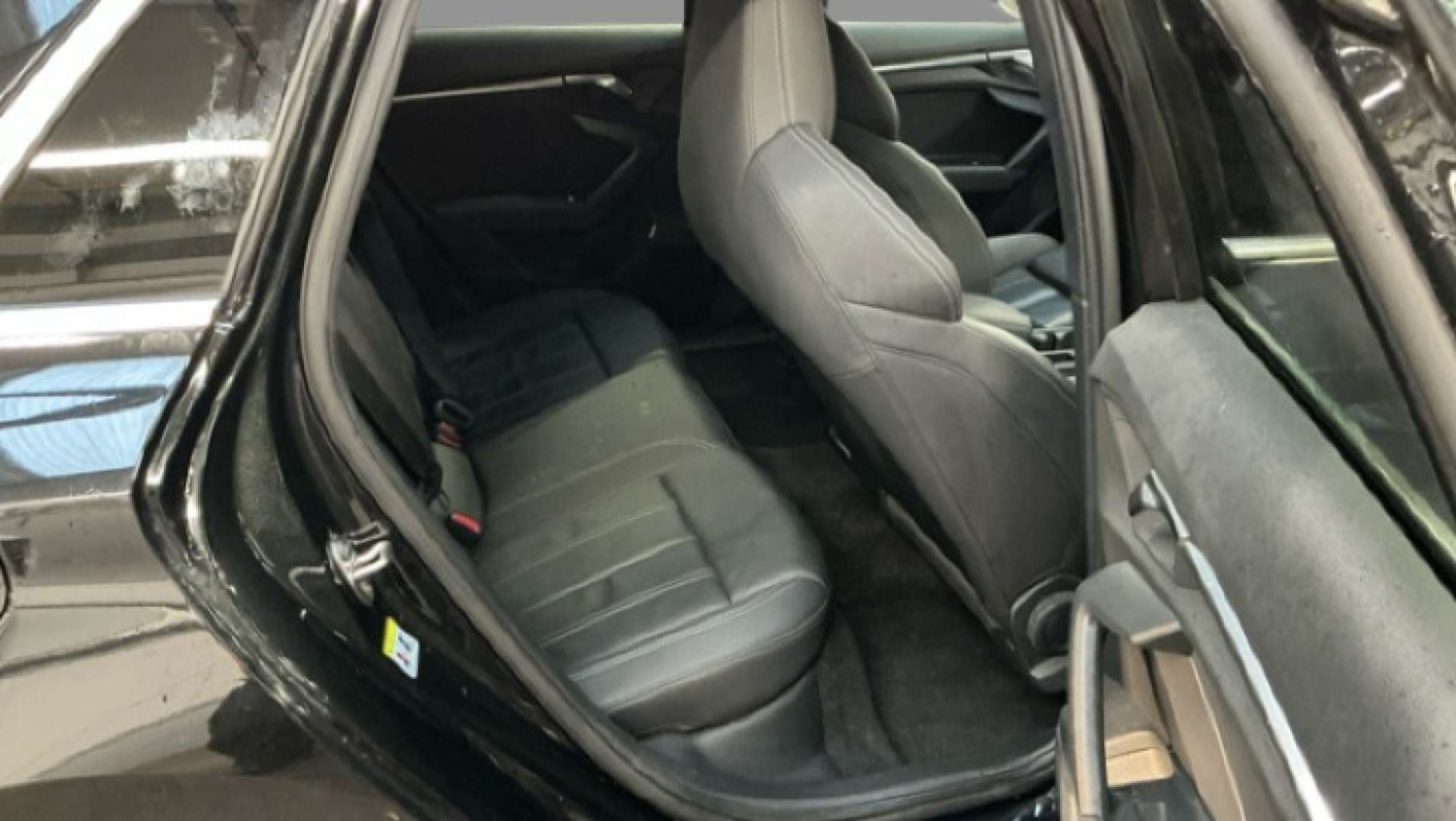 Used Audi A3 2024 for sale - 77967849: Photo 9