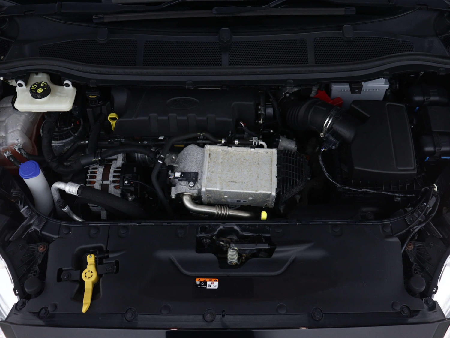 Vehicle 51