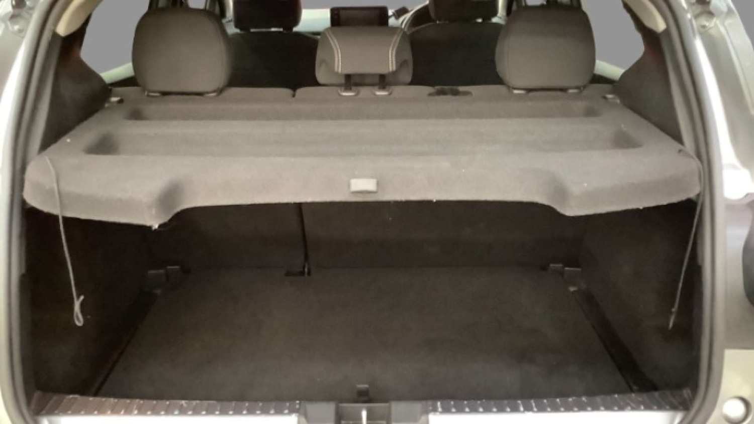 Used Dacia Sandero 2024 for sale - 76830879: Photo 11