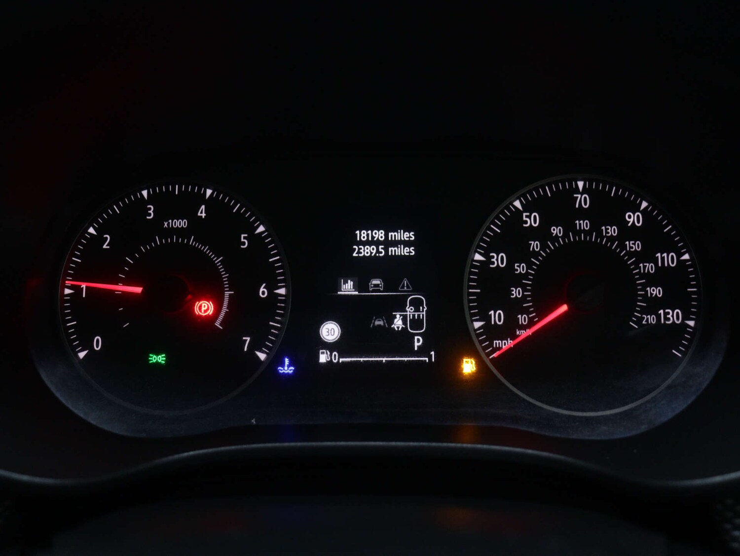 Used Dacia Sandero 2024 for sale - 76830879: Photo 15