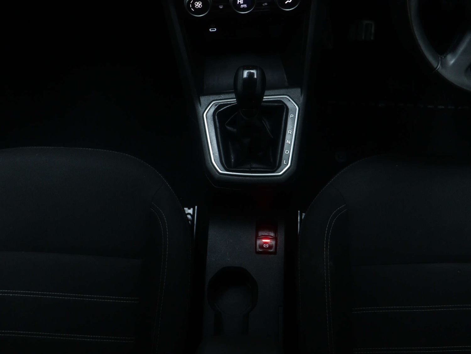 Used Dacia Sandero 2024 for sale - 76830879: Photo 18