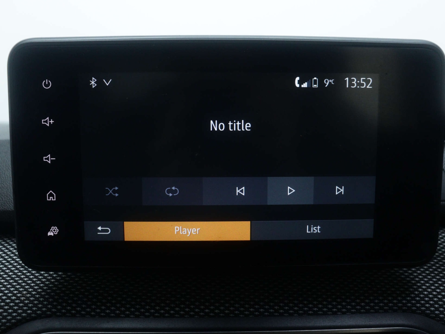 Used Dacia Sandero 2024 for sale - 76830879: Photo 20