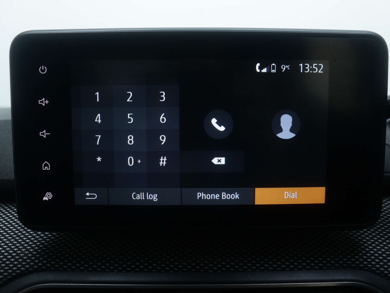 Used Dacia Sandero 2024 for sale - 76830879: Photo 21