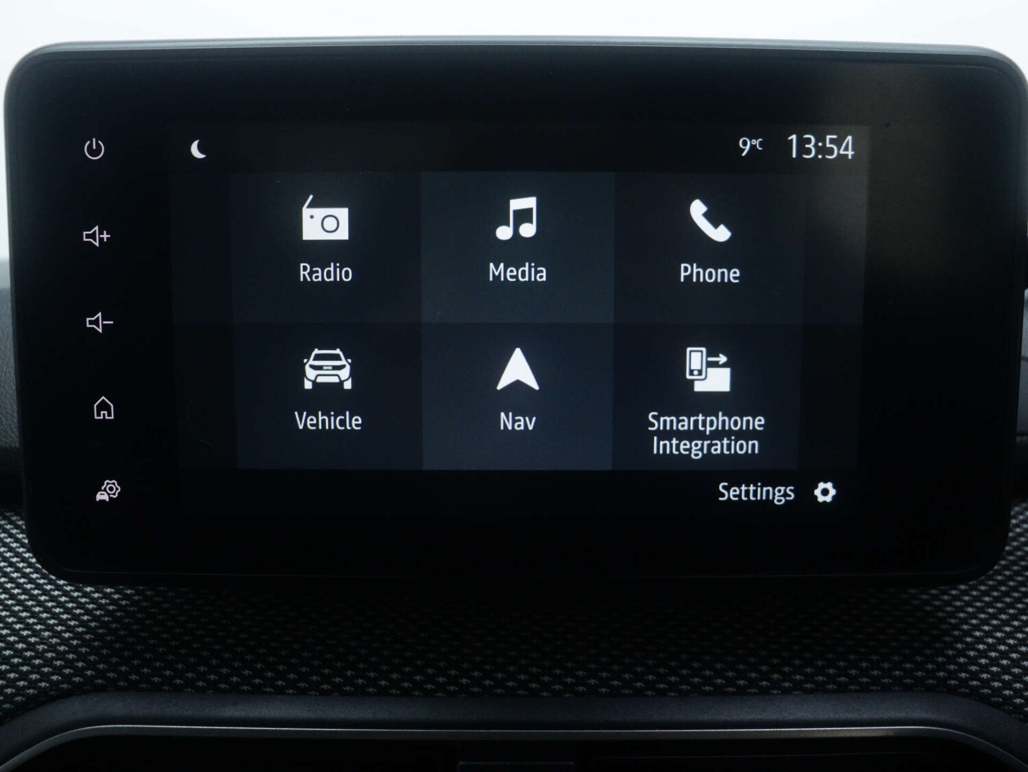 Used Dacia Sandero 2024 for sale - 76830879: Photo 24