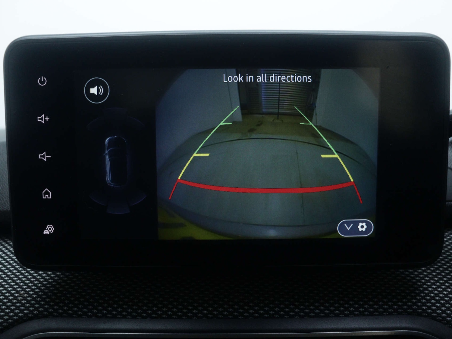 Used Dacia Sandero 2024 for sale - 76830879: Photo 25