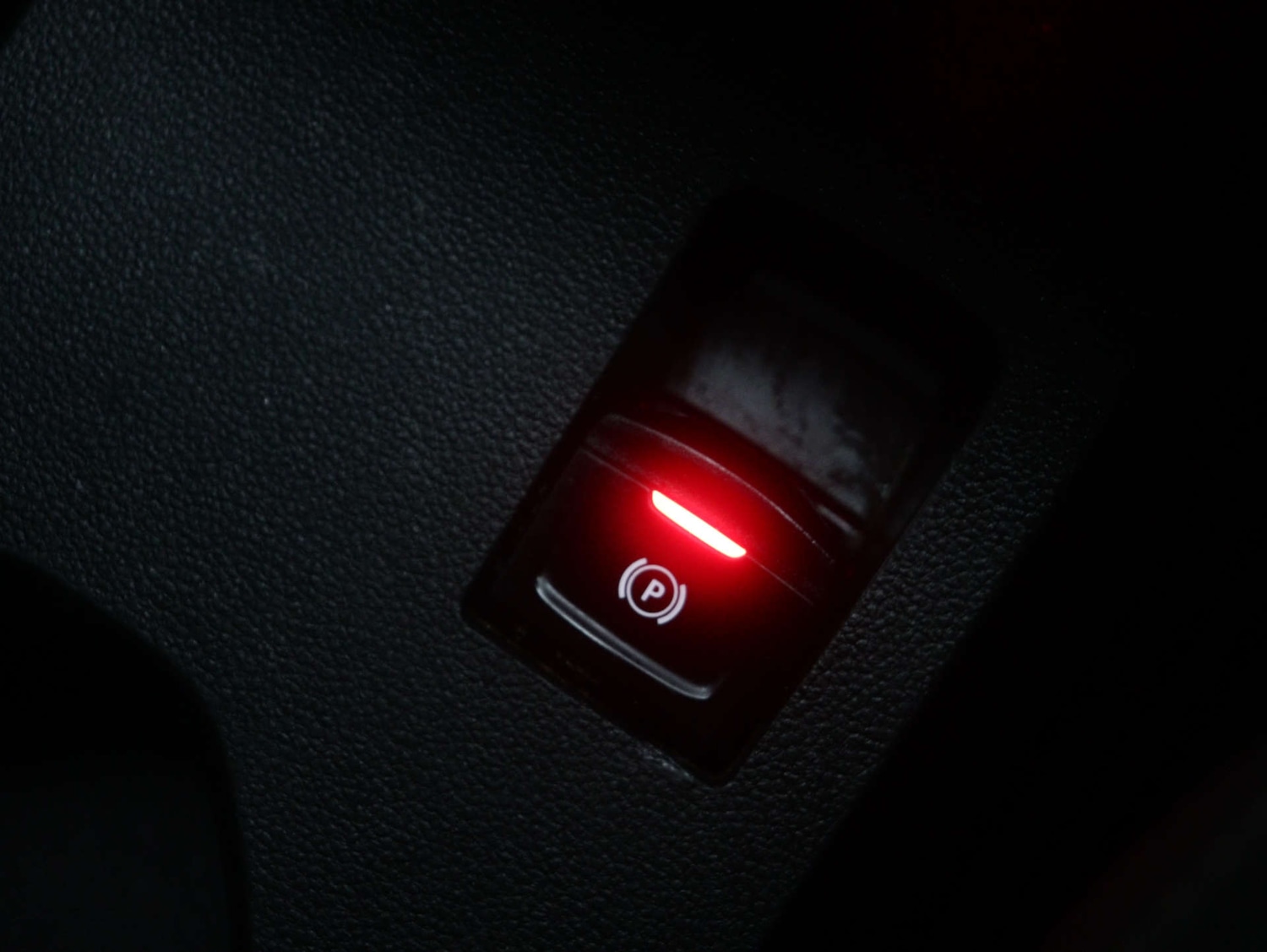 Used Dacia Sandero 2024 for sale - 76830879: Photo 27