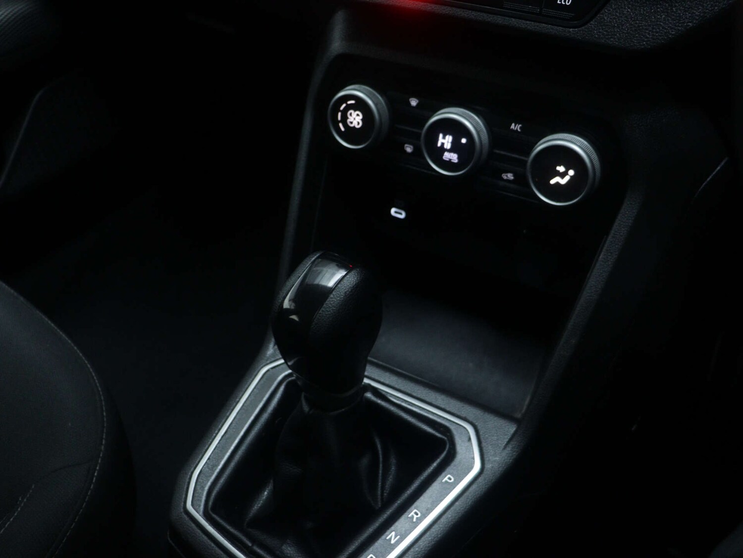 Used Dacia Sandero 2024 for sale - 76830879: Photo 28