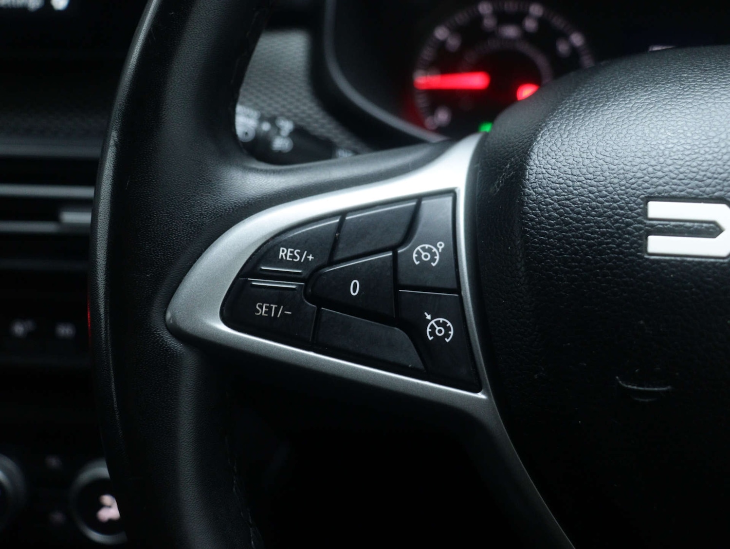 Used Dacia Sandero 2024 for sale - 76830879: Photo 29