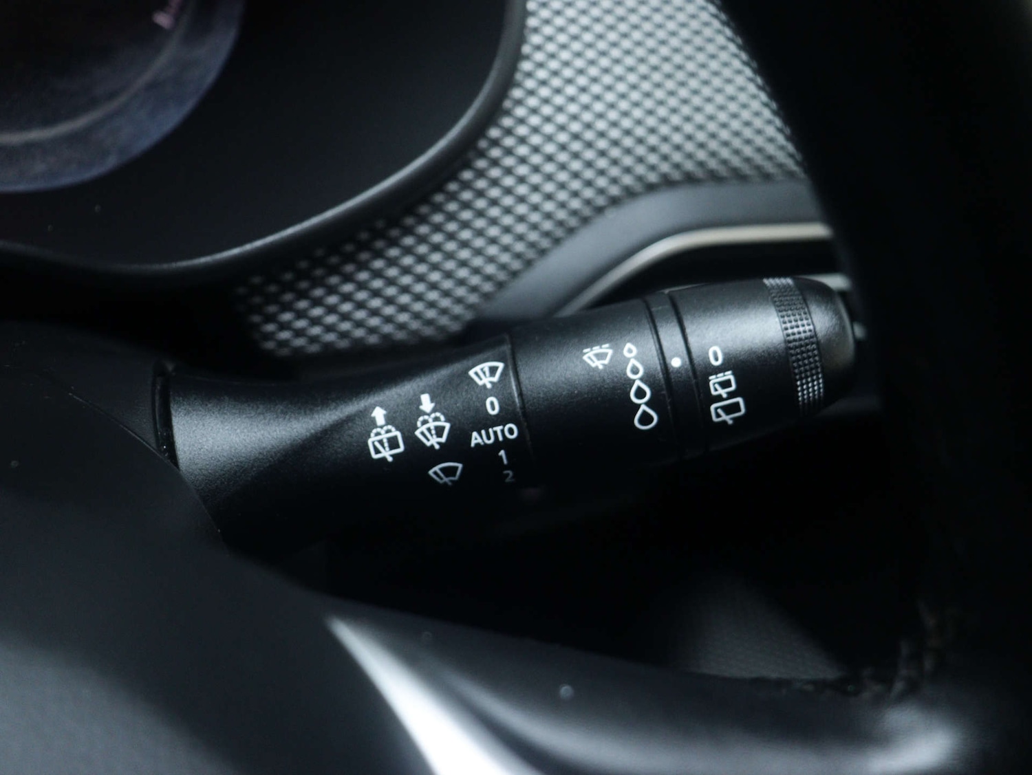 Used Dacia Sandero 2024 for sale - 76830879: Photo 32