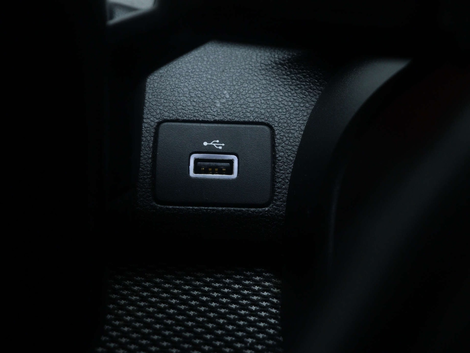 Used Dacia Sandero 2024 for sale - 76830879: Photo 33