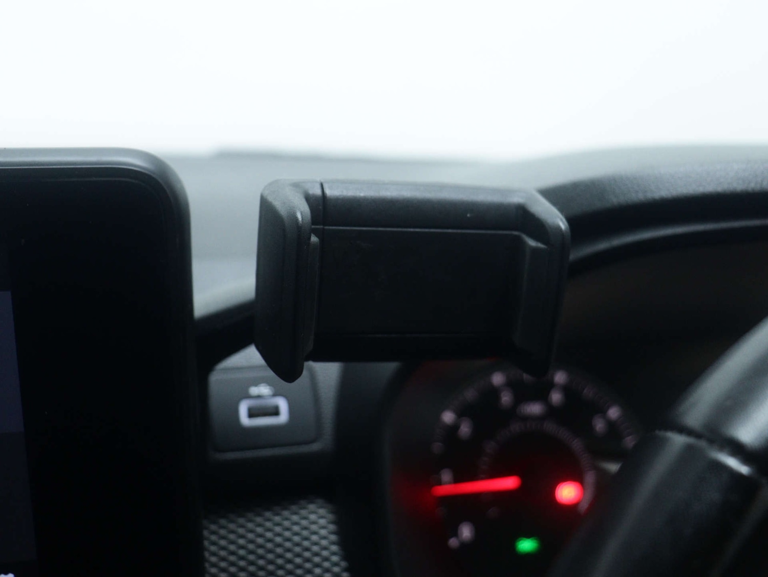 Used Dacia Sandero 2024 for sale - 76830879: Photo 34