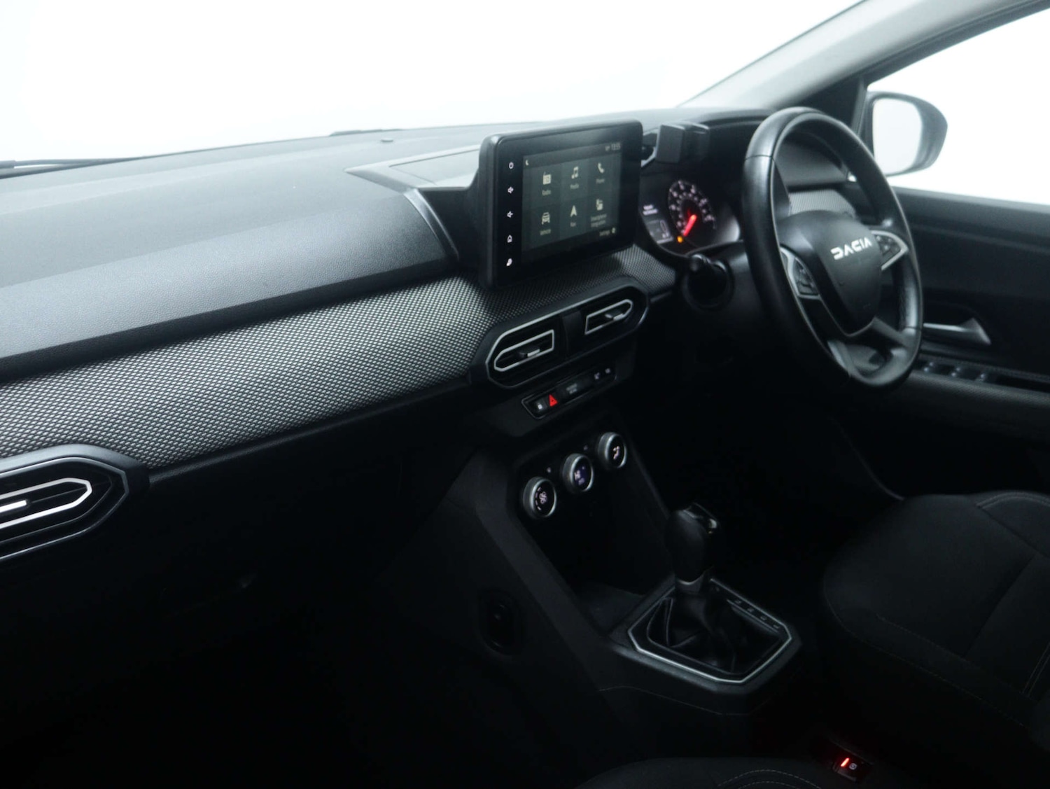 Used Dacia Sandero 2024 for sale - 76830879: Photo 40