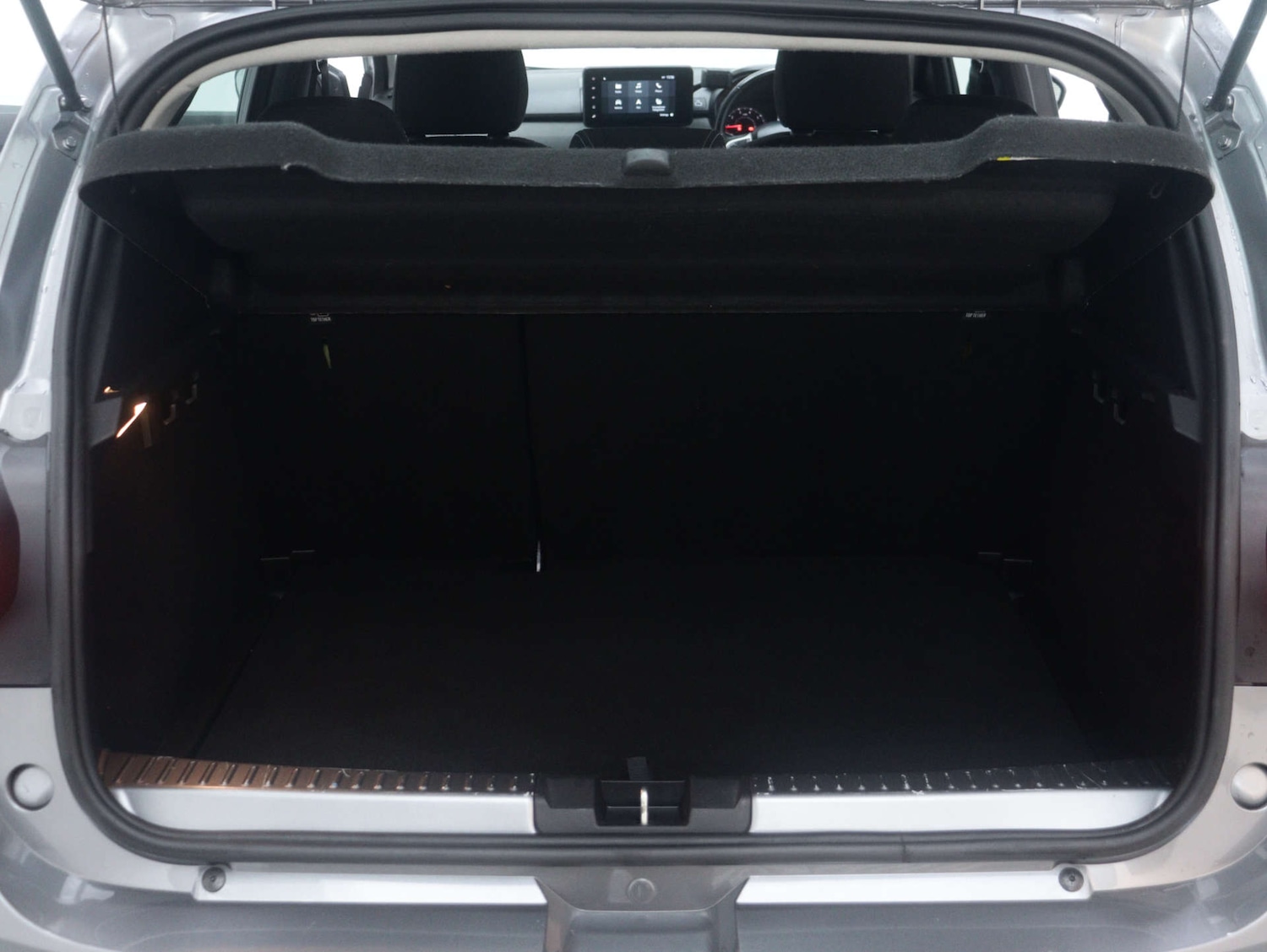 Used Dacia Sandero 2024 for sale - 76830879: Photo 46