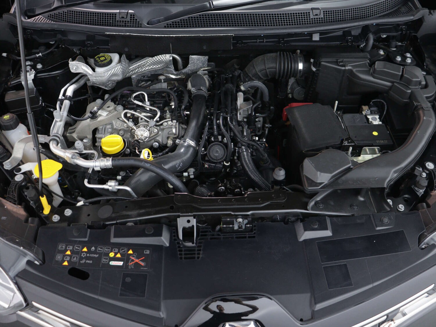 Vehicle 46