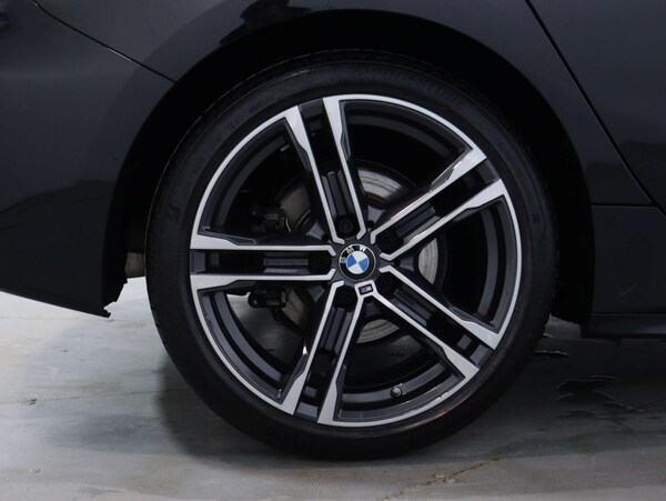 Used BMW 1 Series 2021 for sale - 75496973: Photo 12