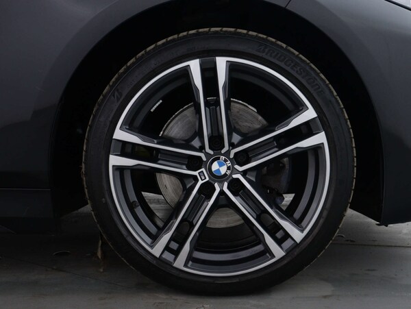 Used BMW 1 Series 2021 for sale - 75496973: Photo 13