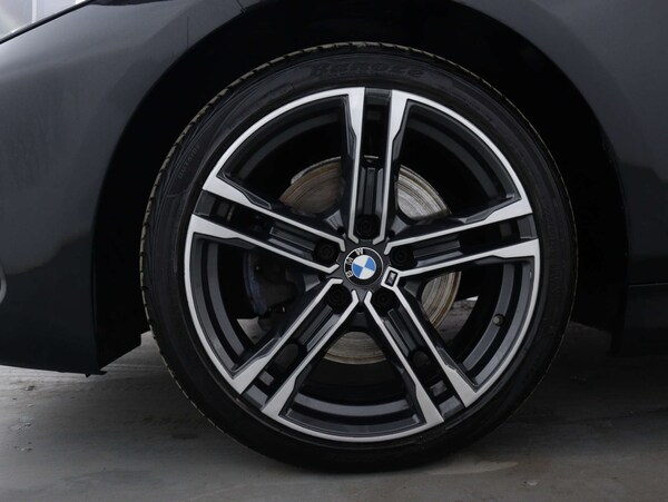 Used BMW 1 Series 2021 for sale - 75496973: Photo 14
