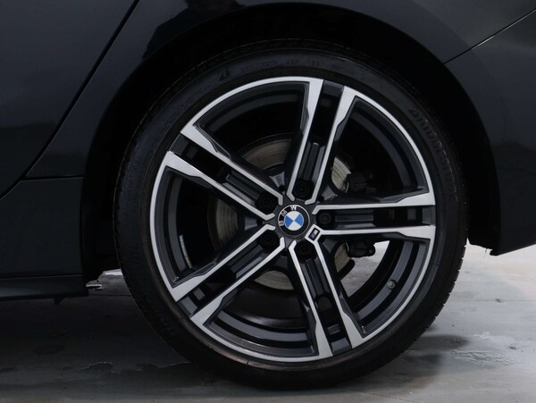 Used BMW 1 Series 2021 for sale - 75496973: Photo 15