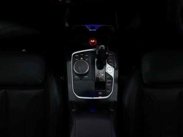 Used BMW 1 Series 2021 for sale - 75496973: Photo 19