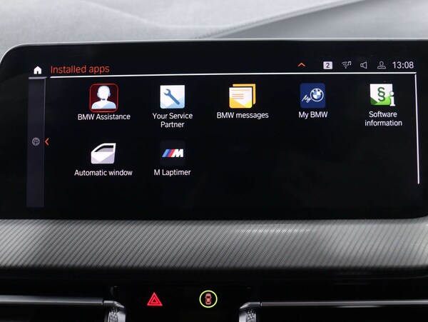 Used BMW 1 Series 2021 for sale - 75496973: Photo 27