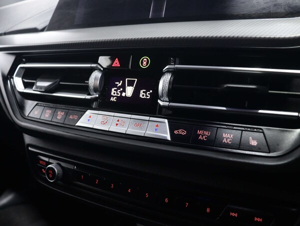 Used BMW 1 Series 2021 for sale - 75496973: Photo 31