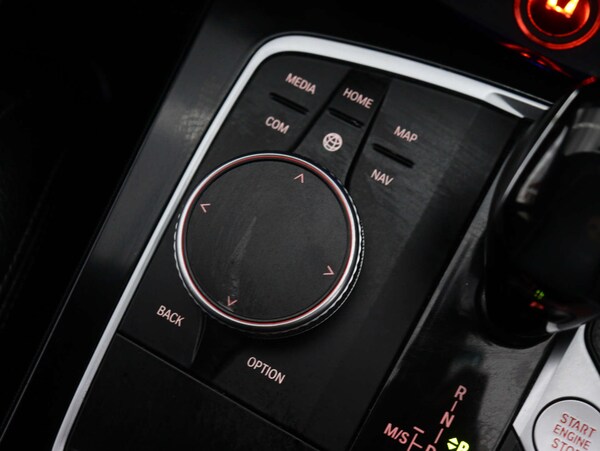 Used BMW 1 Series 2021 for sale - 75496973: Photo 32