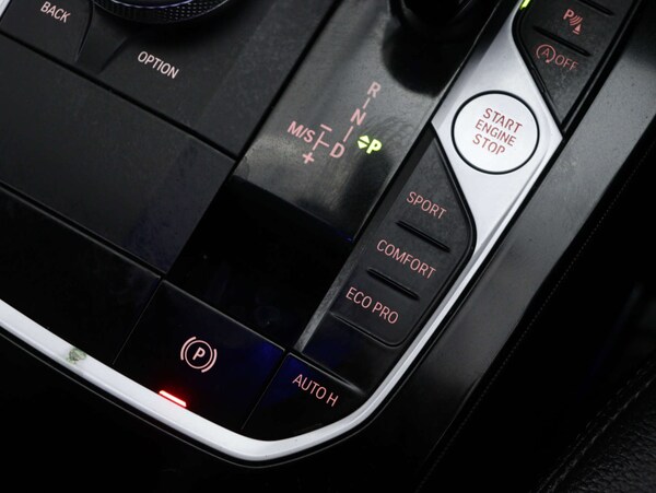Used BMW 1 Series 2021 for sale - 75496973: Photo 33
