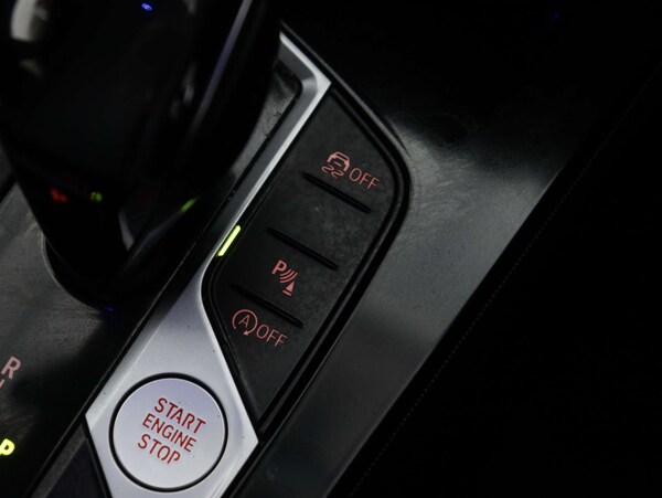Used BMW 1 Series 2021 for sale - 75496973: Photo 34
