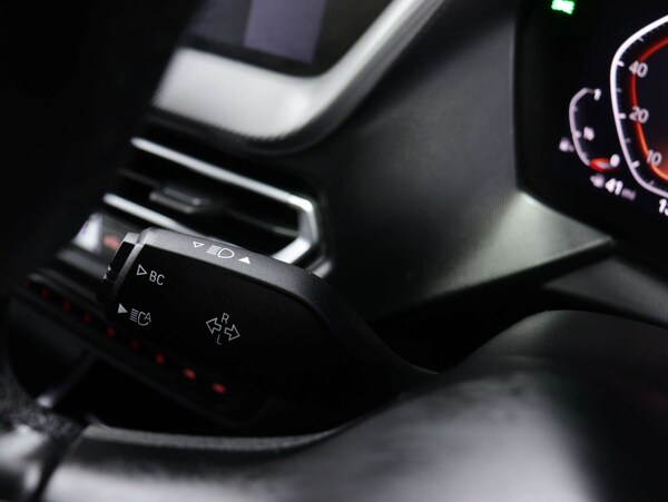 Used BMW 1 Series 2021 for sale - 75496973: Photo 38