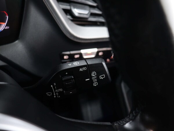 Used BMW 1 Series 2021 for sale - 75496973: Photo 39