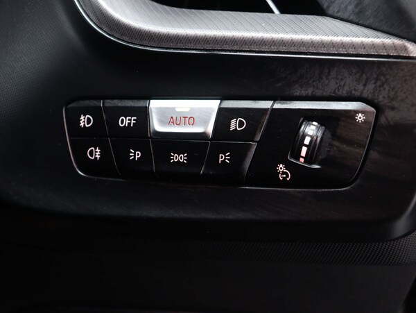 Used BMW 1 Series 2021 for sale - 75496973: Photo 40