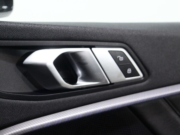 Used BMW 1 Series 2021 for sale - 75496973: Photo 41