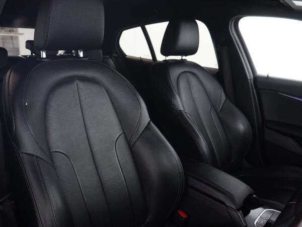 Used BMW 1 Series 2021 for sale - 75496973: Photo 45