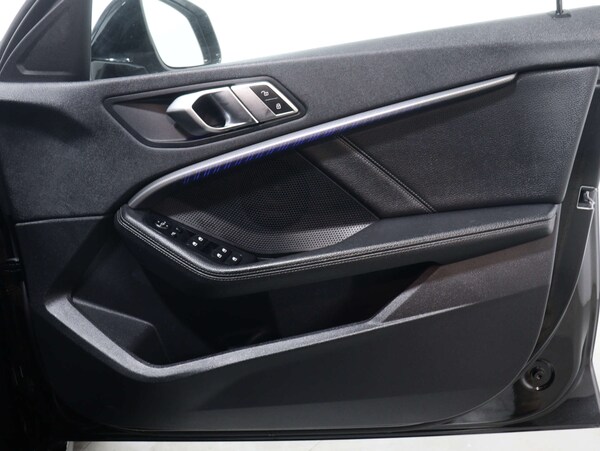 Used BMW 1 Series 2021 for sale - 75496973: Photo 46