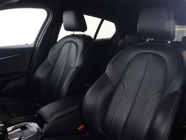 Used BMW 1 Series 2021 for sale - 75496973: Photo 49
