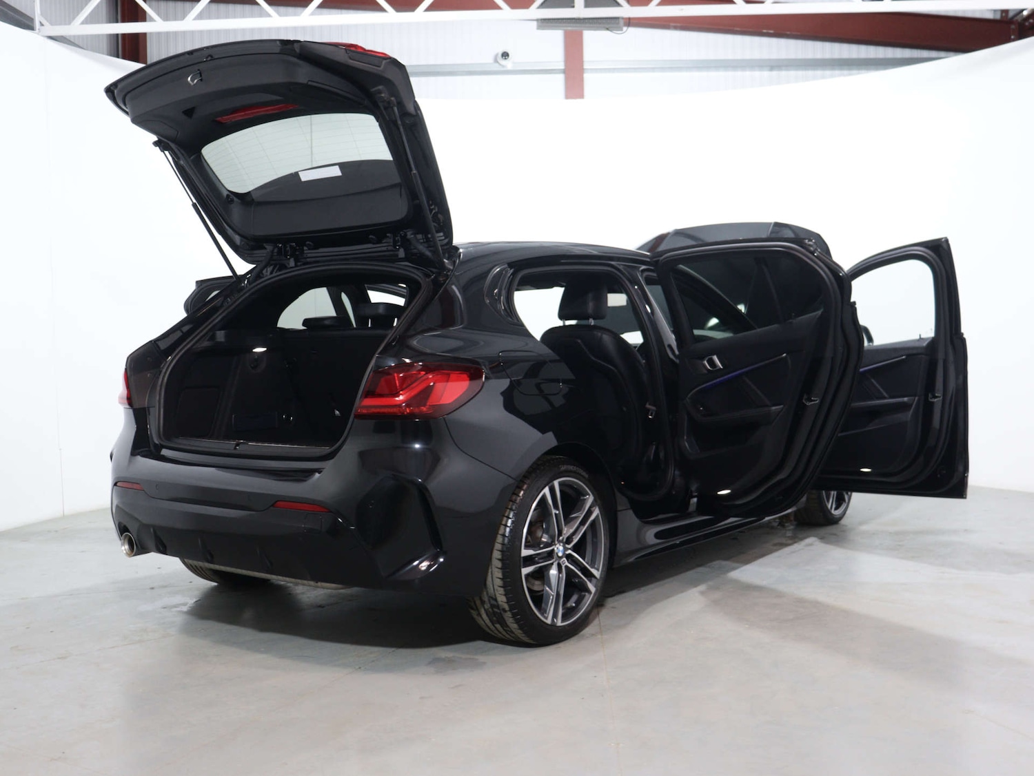 Vehicle 61