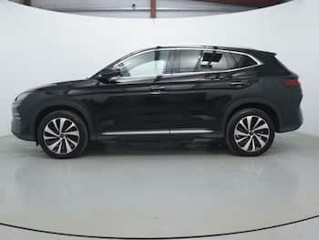 Used BYD Seal U 2025 for sale - 79546552: Photo