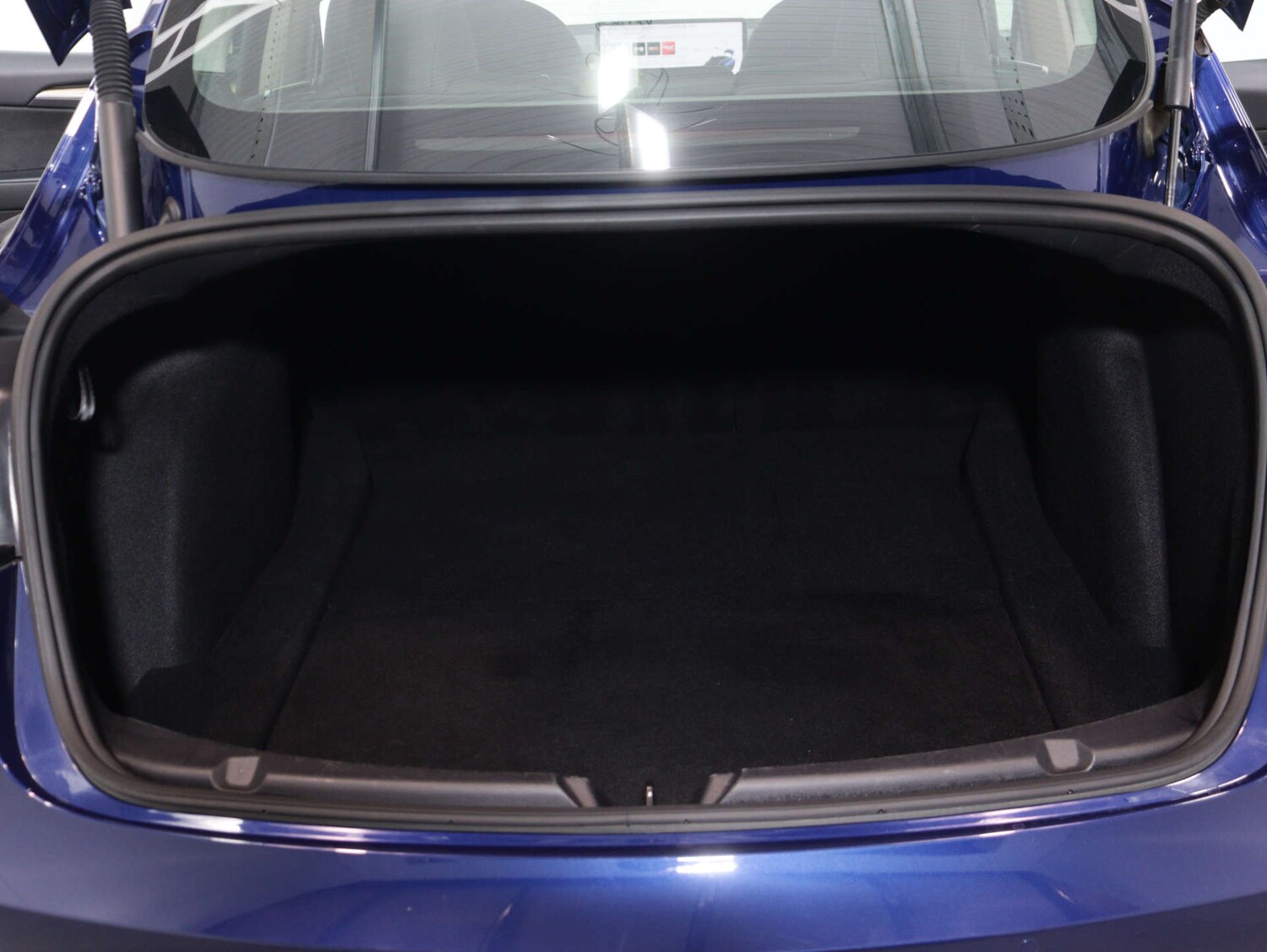 Vehicle 42