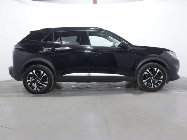 Used Peugeot 2008 2022 for sale - 75080550: Photo 11