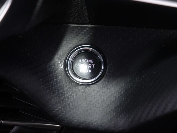 Used Peugeot 2008 2022 for sale - 75080550: Photo 27