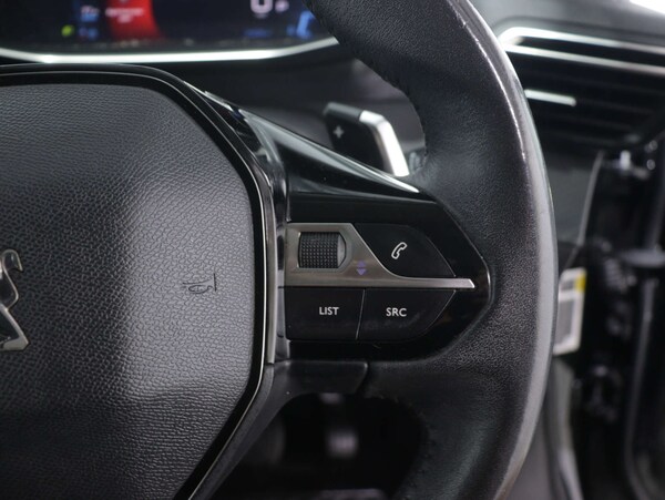 Used Peugeot 2008 2022 for sale - 75080550: Photo 29