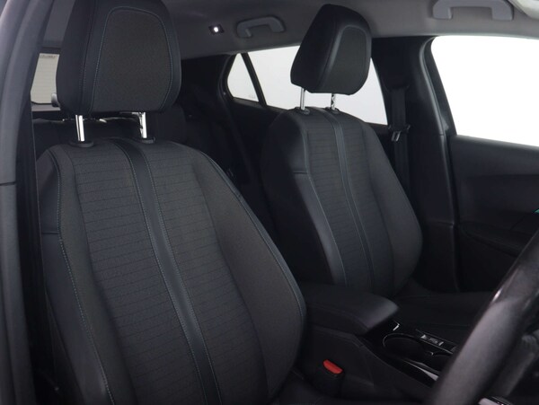 Used Peugeot 2008 2022 for sale - 75080550: Photo 33