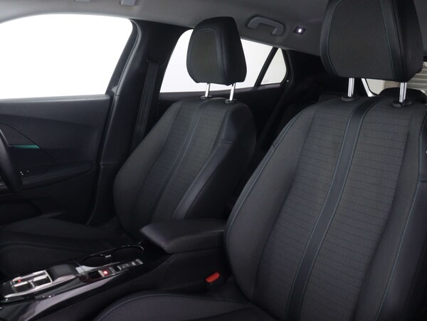 Used Peugeot 2008 2022 for sale - 75080550: Photo 36