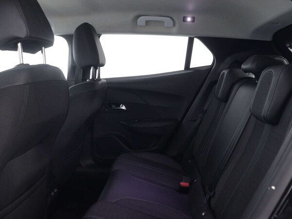 Used Peugeot 2008 2022 for sale - 75080550: Photo 37
