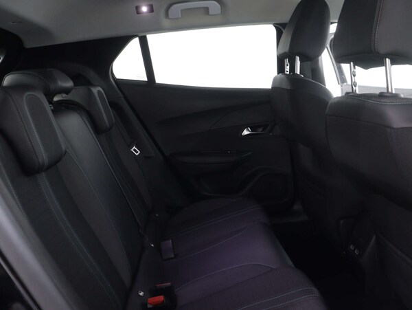 Used Peugeot 2008 2022 for sale - 75080550: Photo 38