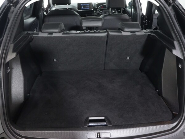 Used Peugeot 2008 2022 for sale - 75080550: Photo 39