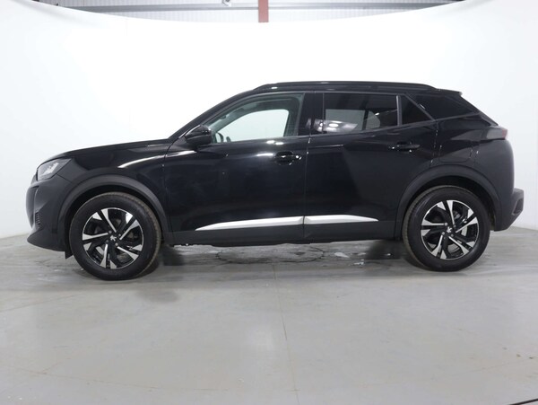 Used Peugeot 2008 2022 for sale - 75080550: Photo 7