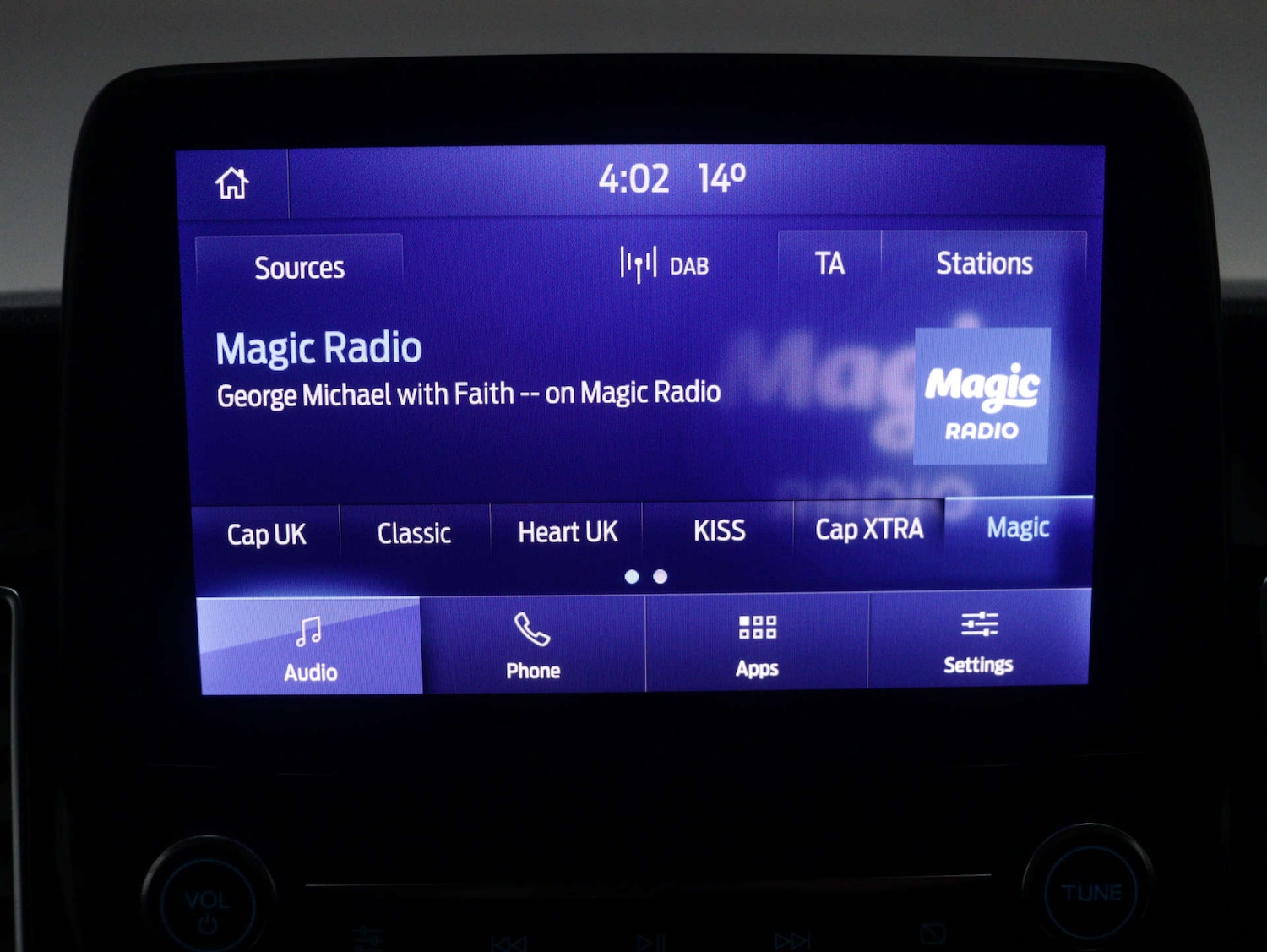 Used Ford Tourneo Custom 2022 for sale - 76182611: Photo 12