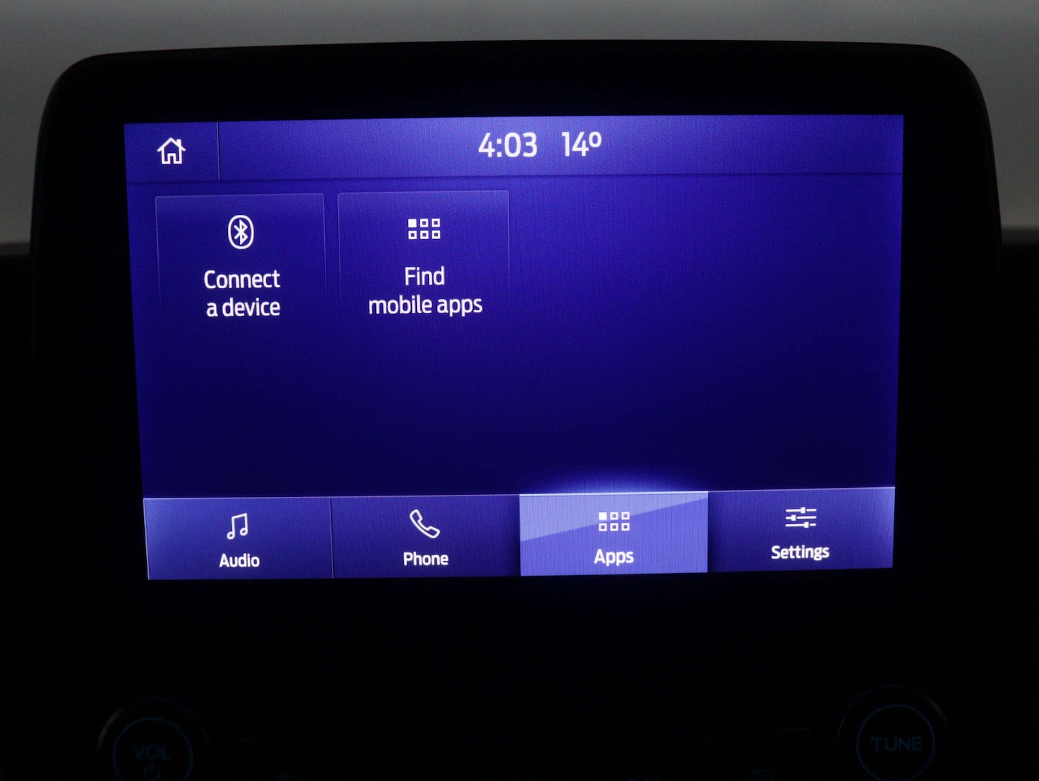 Used Ford Tourneo Custom 2022 for sale - 76182611: Photo 14