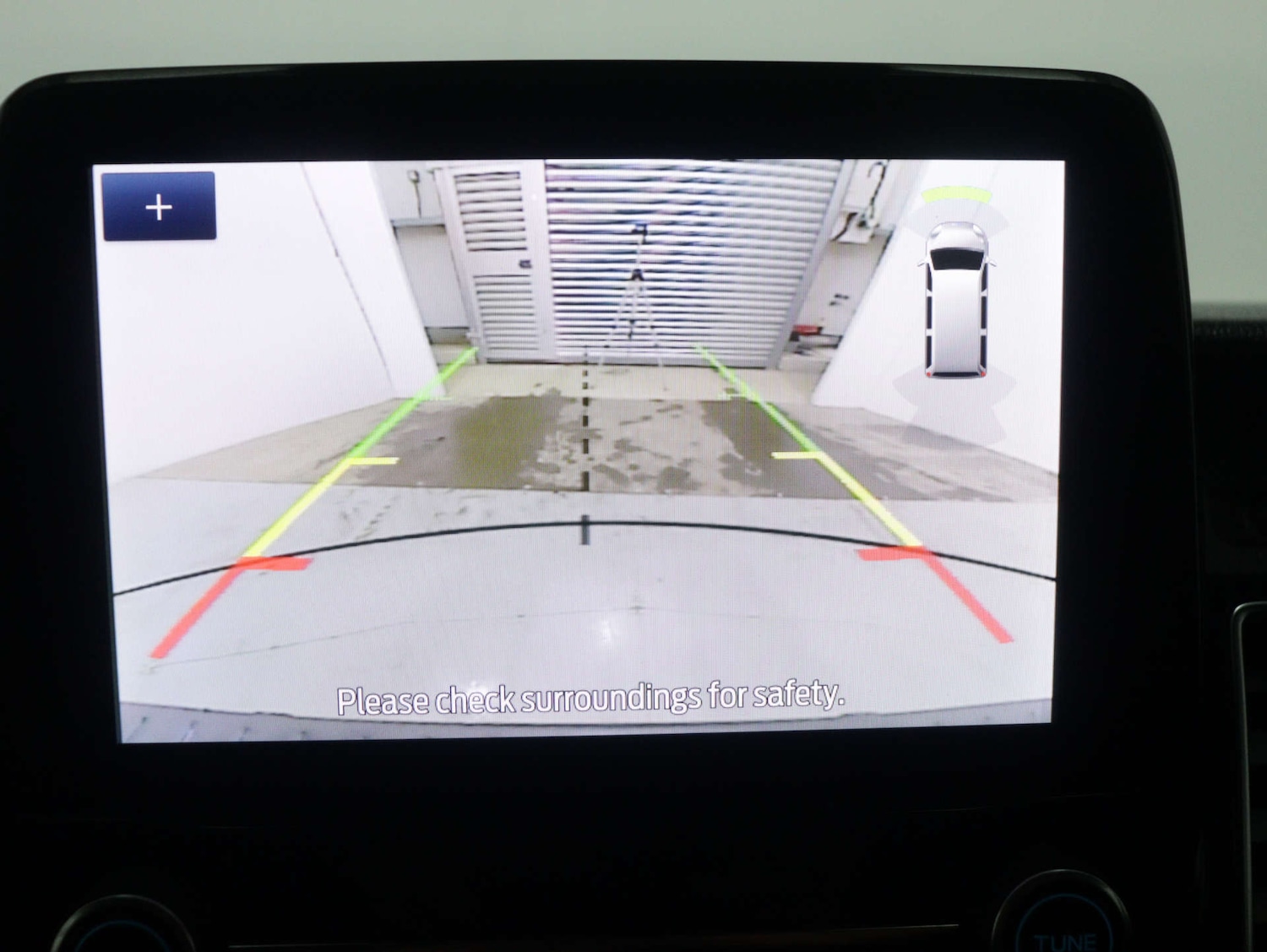 Used Ford Tourneo Custom 2022 for sale - 76182611: Photo 17